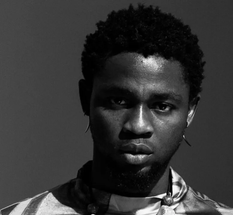 BEST 20 Mins Of Chill Omah Lay Mixtape (You, Soso, Understand, Reason, Woman, Bad Influence, Damn) by DJ Mix