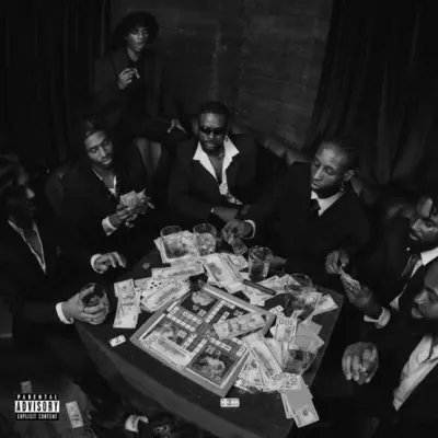 Adekunle Gold – Coco Money