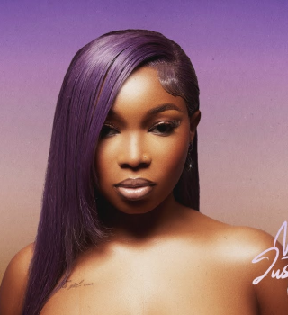 Guchi -No Skips, Just Feelings