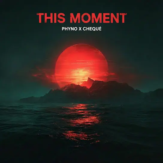 Phyno-–-This-Moment-ft.-Cheque.jpg
