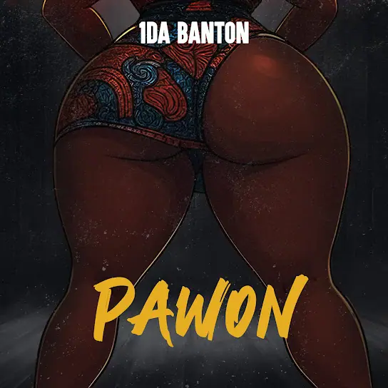 1Da-Banton-PAWON.jpg
