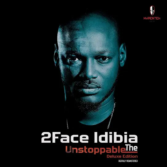 2face-The-Unstoppable-Album-Naijaloaded.jpg (6)