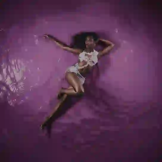 Ayra-Starr-–-Whos-Dat-Girl-ft.-Rema