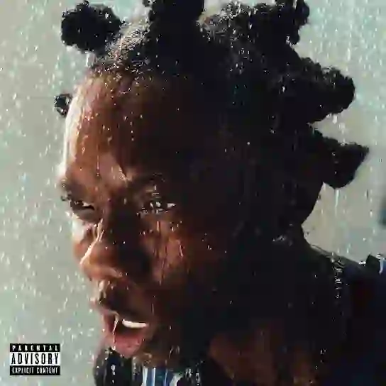 Blaqbonez-Nati-feat.-Olamide