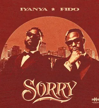 Iyanya-Sorry-artwork.jpeg