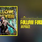 JoePraize-Follow-Forever-150x150-1.jpg