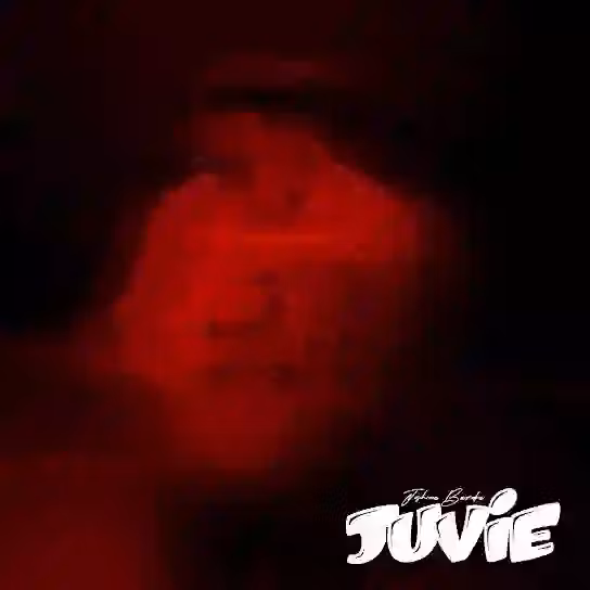 Joshua-Baraka-Dive-In-1 (1)