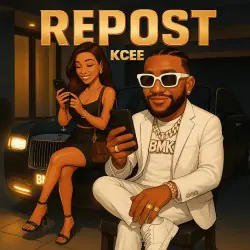 Kcee-Repost-artwork.jpeg