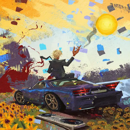 Khaid-Rover-ft.-Ayo-Maff.jpg (1)