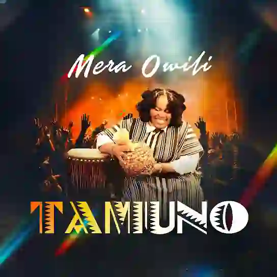 Mera-Owili-Tamuno-1-1