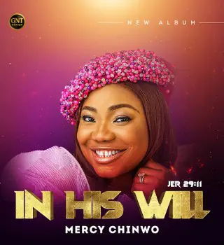 Mercy-Chinwo-–-I-Depend-on-You.jpeg