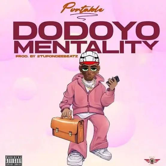 Portable—Dodoyo-Mentality.jpeg
