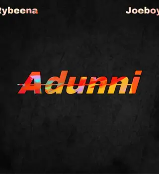 Rybeena-–-Adunni-ft-Joeboy.jpg