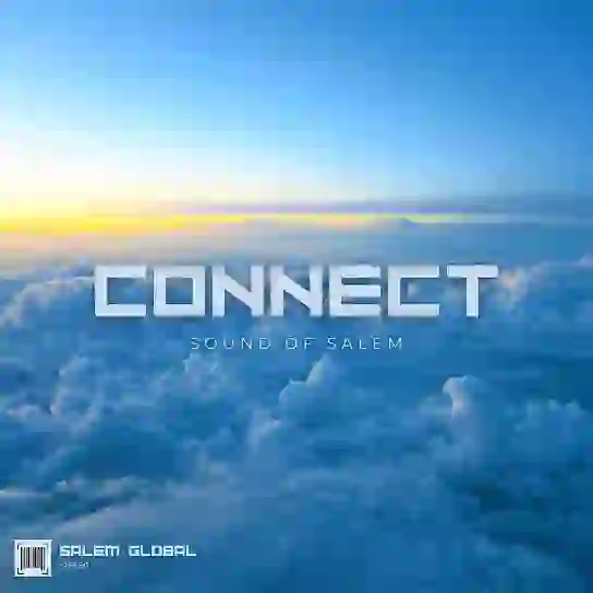 Sound-of-Salem-Connect