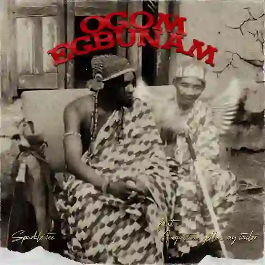 Sparkle-Tee-Ogom-Egbunam