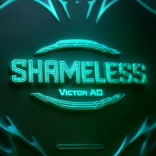 Victor-AD-Shameless.jpg