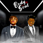 YoungT-Noni-Godiratty-Body-Andsoul-artwork-1
