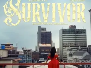 Charlotte-Dipanda-–-Survivor-ft.-Davido
