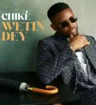 Chike-Wetin-Dey-artwork