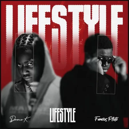 Damo-K-Lifestyle-ft-Famous-Pluto-450x450-1