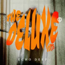 Echo-Deep-Reach-My-Hand-Djembe-Edit-artwork