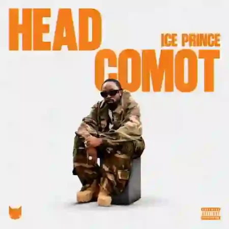 Ice-Prince-Head-Comot-450x450-1