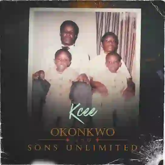 https://www.dopexclusive.com/wp-content/uploads/2025/11/Kcee_-_Okonkwo_and_Sons.mp3