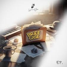 Lyrical-Joe-–-Yeeye-1-1