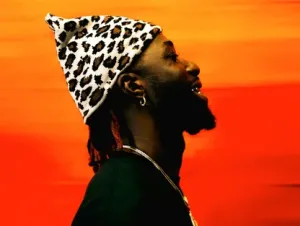 Monaky-–-7-Grams-ft.-JeriQ