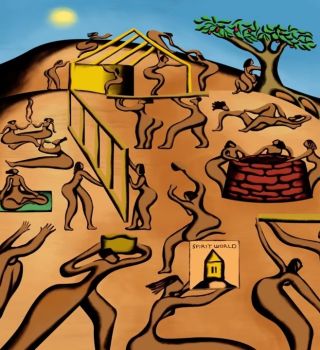 Omah-Lay-Waist-artwork