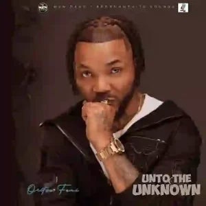 Oritse-Femi-Sunday-School-feat.-Peruzzi-300x300-1