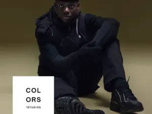 Rema-Fame-A-Colors-Encore