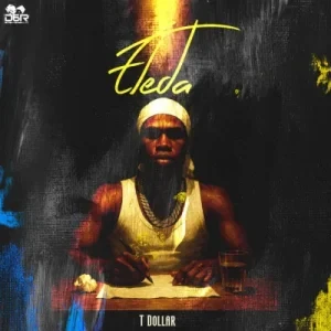 T-Dollar-–-Eleda-300x300-1