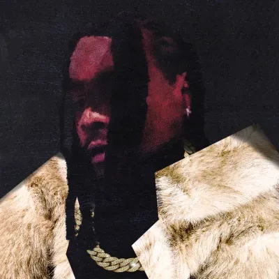 Wale-–-Big-Head-ft.-Odumodublvck (1)