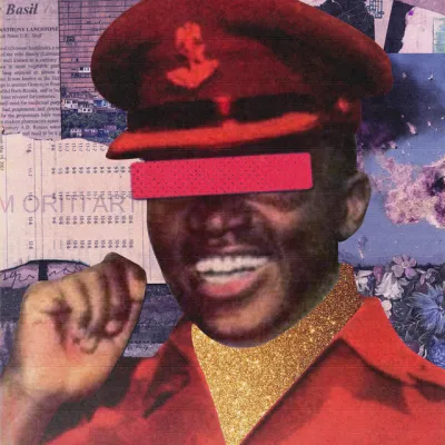 XxrCWdpr2byHGzxguRXPAGbUX6FlDlodTkS3Z0m6