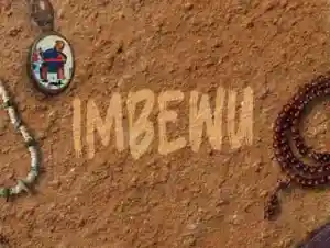 Yumbs-–-You-Try-Ft-Simmy