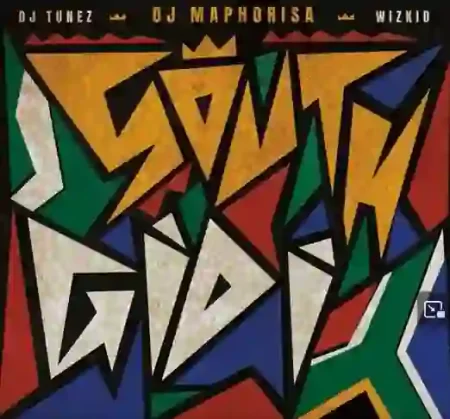 dj-tunez-dj-maphorisa-wizkid-450x419-1-1 (1)