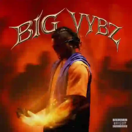 rexxie-big-vybz-450x450-1 (1)